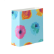 Picture of CUSTOM PAPER SLEEVE in White