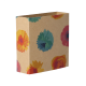 Picture of CUSTOM KRAFT PAPER SLEEVE in Natural