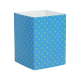 Picture of CUSTOM PAPER SLEEVE in White