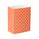 Picture of CUSTOM PAPER SLEEVE in White