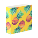 Picture of CUSTOM PAPER SLEEVE in White