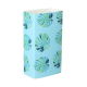 Picture of CUSTOM PAPER SLEEVE in White