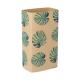 Picture of CUSTOM KRAFT PAPER SLEEVE in Natural