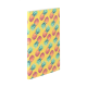 Picture of CUSTOM PAPER SLEEVE in White