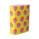 Picture of CUSTOM PAPER SLEEVE in White
