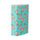 Picture of CUSTOM PAPER SLEEVE in White