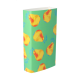 Picture of CUSTOM PAPER SLEEVE in White