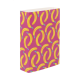 Picture of CUSTOM PAPER SLEEVE in White