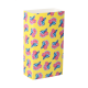 Picture of CUSTOM PAPER SLEEVE in White