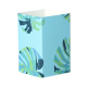 Picture of CUSTOM PAPER SLEEVE in White