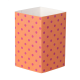 Picture of CUSTOM PAPER SLEEVE in White