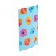 Picture of CUSTOM PAPER SLEEVE in White