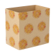 Picture of CUSTOM KRAFT PAPER SLEEVE in Natural
