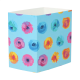 Picture of CUSTOM PAPER SLEEVE in White