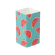Picture of CUSTOM PAPER SLEEVE in White