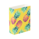 Picture of CUSTOM PAPER SLEEVE in White