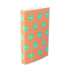 Picture of CUSTOM PAPER SLEEVE in White