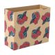 Picture of CUSTOM KRAFT PAPER SLEEVE in Natural