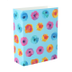 Picture of CUSTOM PAPER SLEEVE in White