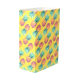 Picture of CUSTOM PAPER SLEEVE in White