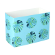 Picture of CUSTOM PAPER SLEEVE in White