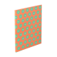 Picture of CUSTOM PAPER SLEEVE in White