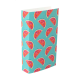 Picture of CUSTOM PAPER SLEEVE in White