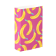 Picture of CUSTOM PAPER SLEEVE in White