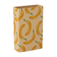 Picture of CUSTOM KRAFT PAPER SLEEVE in Natural