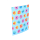 Picture of CUSTOM PAPER SLEEVE in White