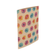 Picture of CUSTOM KRAFT PAPER SLEEVE in Natural