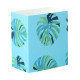 Picture of CUSTOM PAPER SLEEVE in White