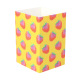 Picture of CUSTOM PAPER SLEEVE in White