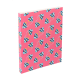 Picture of CUSTOM PAPER SLEEVE in White