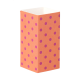 Picture of CUSTOM PAPER SLEEVE in White