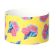 Picture of CUSTOM PAPER SLEEVE in White