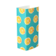 Picture of CUSTOM PAPER SLEEVE in White