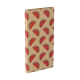 Picture of CUSTOM KRAFT PAPER SLEEVE in Natural