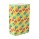 Picture of CUSTOM PAPER SLEEVE in White