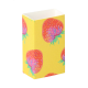 Picture of CUSTOM PAPER SLEEVE in White