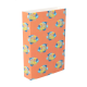 Picture of CUSTOM PAPER SLEEVE in White