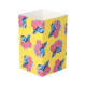 Picture of CUSTOM PAPER SLEEVE in White