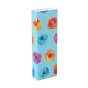 Picture of CUSTOM PAPER SLEEVE in White