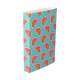 Picture of CUSTOM PAPER SLEEVE in White