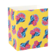 Picture of CUSTOM PAPER SLEEVE in White