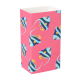 Picture of CUSTOM PAPER SLEEVE in White