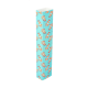 Picture of CUSTOM PAPER SLEEVE in White