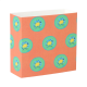Picture of CUSTOM PAPER SLEEVE in White