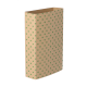 Picture of CUSTOM KRAFT PAPER SLEEVE in Natural