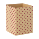 Picture of CUSTOM KRAFT PAPER SLEEVE in Natural